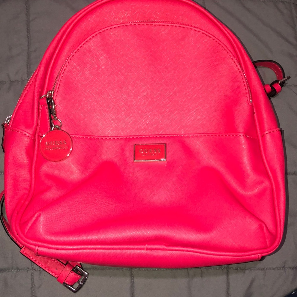 Guess Backpack
